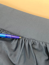 Charger l'image dans la galerie, Jupe Calarena - Les Mal-Aimés ❤️‍🩹
