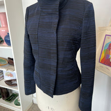 Charger l'image dans la galerie, Veston tweed Hugo Boss
