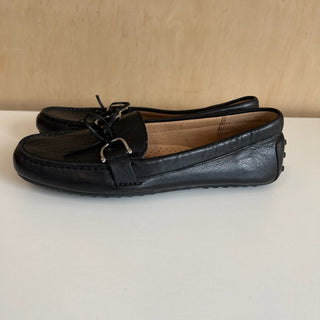 Chaussures loafers Brilley Lauren Ralph Lauren