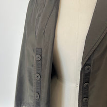 Charger l&#39;image dans la galerie, Veste Giorgio Armani
