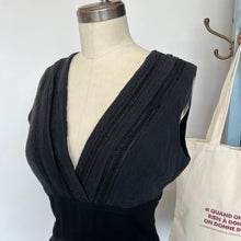 Charger l&#39;image dans la galerie, Robe Yigal Azrouel
