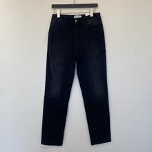 Charger l&#39;image dans la galerie, Pantalon Marella Denim
