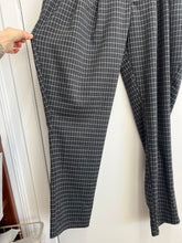 Charger l&#39;image dans la galerie, Pantalon Jennifer Glasgow
