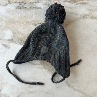 Tuque d'hiver Deux par Deux 5/8 ans