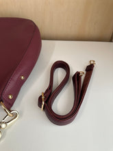 Charger l'image dans la galerie, Sac à main David Jones
