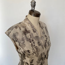 Charger l&#39;image dans la galerie, Blouse Worth New York
