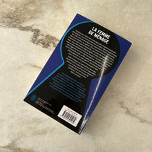 Charger l&#39;image dans la galerie, Livre La femme de ménage Freida McFadden format poche
