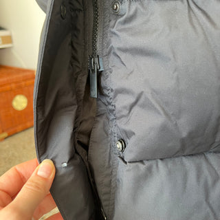 Manteau Quartz Co - Les Mal-Aimés ❤️‍🩹
