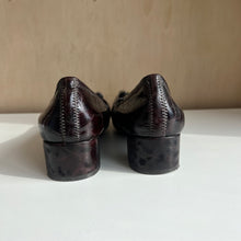 Charger l'image dans la galerie, Chaussures Franco Sarto
