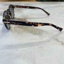 Charger l'image dans la galerie, Lunettes de soleil Marc Jacobs
