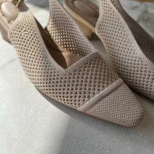 Charger l'image dans la galerie, Chaussures à talon Leah Pro Vivaia
