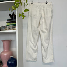 Charger l'image dans la galerie, Pantalon Jeans Essentiel Antwerp
