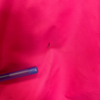 Pantalon de neige Deux par Deux 12 ans