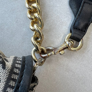 Sac à main Marc Jacobs