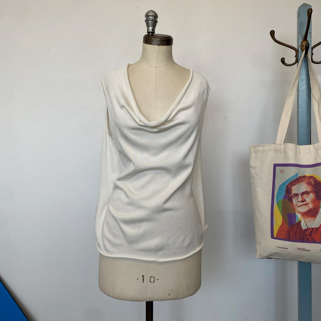 Blouse Liviana Conti