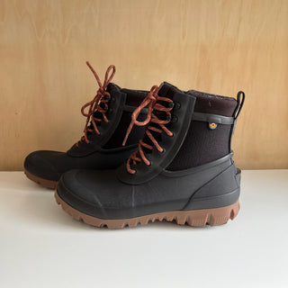 Bottes imperméables Arcata Urban Bogs