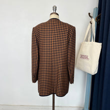 Charger l&#39;image dans la galerie, Veste En Plus Givenchy en laine
