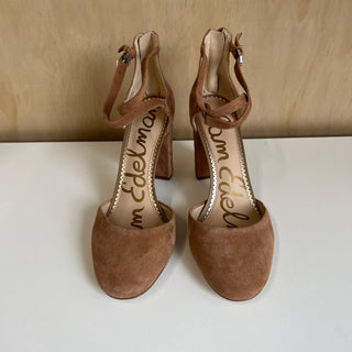 Escarpins Simmons Sam Edelman