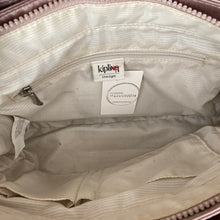 Charger l&#39;image dans la galerie, Sac à main Kipling
