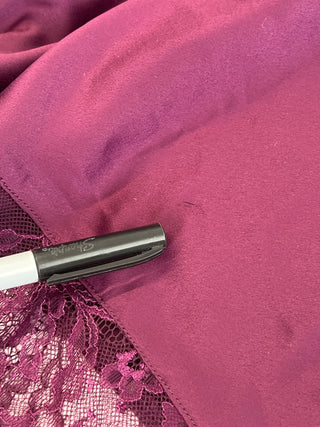 Nuisette Serena Rya Collection - Les Mal-Aimés ❤️‍🩹