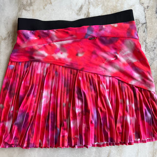 Jupe-short plissée Schirin Sportalm