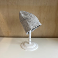 Charger l'image dans la galerie, Tuque en cachemire Naïf Montréal

