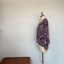 Charger l&#39;image dans la galerie, Blouse Lucil par SUNCOO
