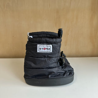 Bottes chaussons imperméables Stonz
