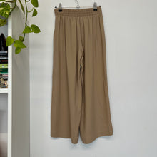 Charger l'image dans la galerie, Pantalon léger Carla G
