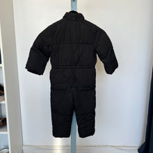 Charger l'image dans la galerie, Ensemble de neige pour enfant Burberry
