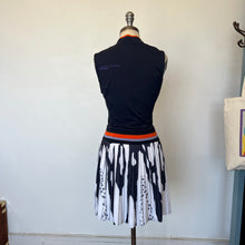 Charger l'image dans la galerie, Robe Ghadira Sportalm
