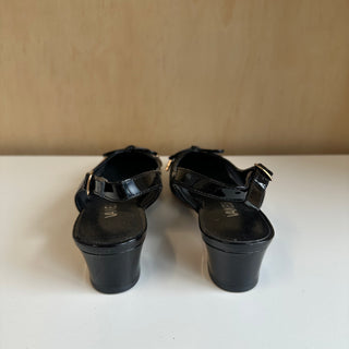 Chaussures à talon Vaneli
