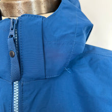 Charger l'image dans la galerie, Manteau Helly Hansen Junior Lisburn imperméable isolant 14 ans
