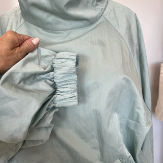 Veste Delta Norba