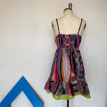 Charger l&#39;image dans la galerie, Robe Coline
