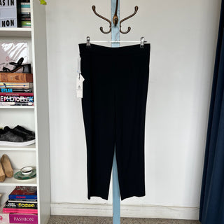 Pantalon court Conan Babaton