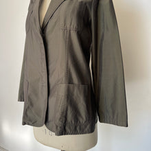 Charger l&#39;image dans la galerie, Veste Giorgio Armani
