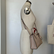 Charger l'image dans la galerie, Sac à main Anissa Kate Spade
