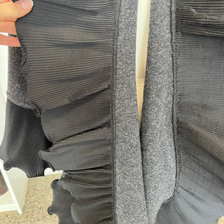 Veste par-dessus Guy Laroche