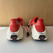 Charger l&#39;image dans la galerie, Chaussures Salomon course sur sentier S/Lab Ultra Glide unisexe
