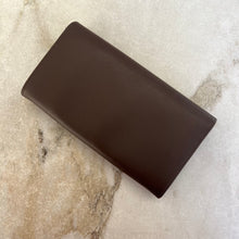 Charger l&#39;image dans la galerie, Sac pochette Matt &amp; Nat - Les Mal-Aimés ❤️‍🩹
