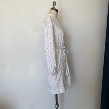 Charger l&#39;image dans la galerie, Robe de plage SEAFOLLY
