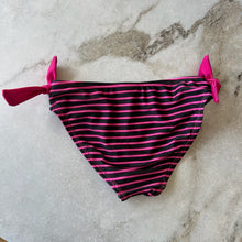 Charger l'image dans la galerie, Maillot de bain deux pièces Deux par Deux 5/6 ans
