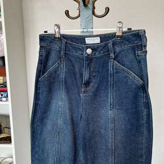 Pantalon jeans Sanctuary
