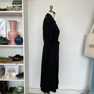 Robe Éditions de robes - Les Mal-Aimés ❤️‍🩹