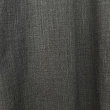 Charger l&#39;image dans la galerie, Pantalon Carla G gris  *Nouvelles tailles*

