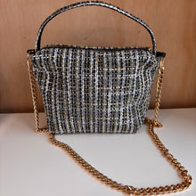 Charger l'image dans la galerie, Sac à main Laura
