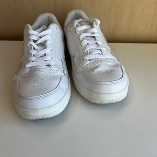 Chaussures unisexe Court Advance Reebok