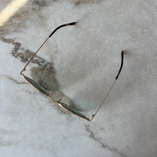 Charger l'image dans la galerie, Lunettes de soleil Isle Bon Look
