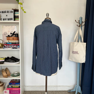 Chemise Vigga Minus *Nouvelle taille*